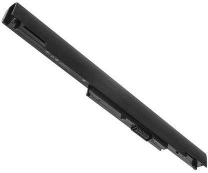 Regatech HS04 Compatible For Hp Pavilion 15-AY151TX, 15-AY152NS, 15-AY152NW, 15-AY152TU, 15-AY152TX, 15-AY153NS, 15-AY153TX, 15-AY154NS, 15-AY154TX HSO4 4 Cell Laptop Battery