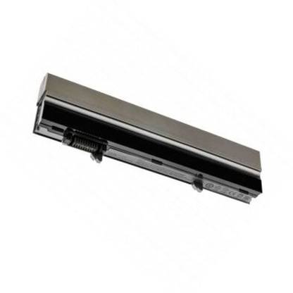 Rubaintech De 0U817P, 0XPH7N, 0XX337, 312-0822, 312-0823, XX334 6 Cell Laptop Battery