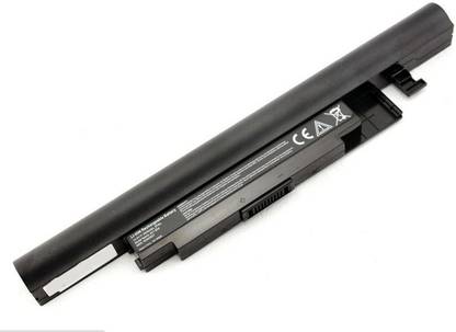 ULTRAZONE Battery for A41-B34 – A32-B34, Akoya S4613 Series 4 Cell Laptop Battery