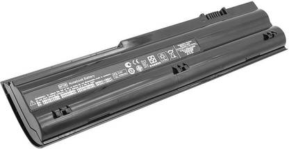 Rubaintech H MT03028, MT06, MT06055, MT06055-CL, MTO3, MTO6, Pavilion DM1-4000, DM1-4000 11.6, DM1-4000AU 6 Cell Laptop Battery