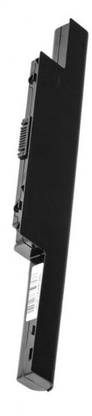 Rubaintech Gatewa NV53A12E, NV53A11u, NV53A10E, NV53A08E, NV53A06H, NV53A06E, NV53A05U, NV53A04H, NV53A04E 6 Cell Laptop Battery