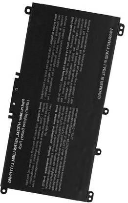 Regatech HT03XL FORHP 15-DA0020NX, 15-DA0020TU, 15-DA0020TX, 15-DA0020UR, 15-DA0021CY, 15-DA0021LA, 15-DA0021NE, 15-DA0021NF, 15-DA0021NI 3 Cell Laptop Battery