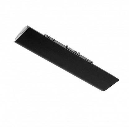 Regatech Compatible For Hp Pavilion 17-E113SM, 17-E113SO, 17-E113SR, 17-E114DX, 17-E114EO, 17-E114NR, 17-E114SF, 17-E114SM, 17-E114SO 6 Cell Laptop Battery