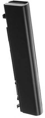 Rubaintech Tosh Sate R830-1GZ, R830-1JR, R830-1JU, R830-1L7, R830-A257, PABAS249 6 Cell Laptop Battery