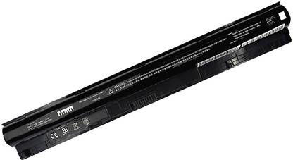ULTRAZONE Dell Vostro 15 (3578) 3 Cell Laptop Battery
