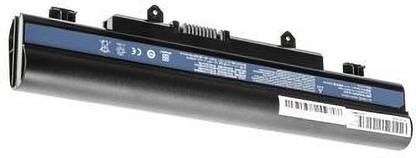 Regatech Acar Aspiire V3-572PG-7915, V3-572PG-93RL, Ex tensaa 2509, 2510, 2510-3076, AL14A32 6 Cell Laptop Battery