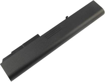TECHCLONE EliteBook 8530P, 8530W, 8540P, 8540W, 8730P, 8730W, 8740W, ProBook 6545B 8 Cell Laptop Battery