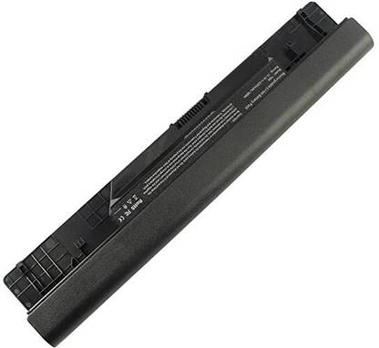 TECHCLONE Laptop Battery Replacement 1464, 1464D 6 Cell Laptop Battery
