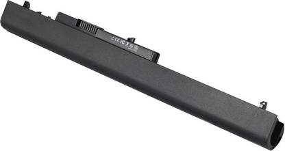 TECHCLONE Pavilion 15-D005TU TouchSmart 4 Cell PN: OA04 / OA03 / 740715-001/746458-421 / HSTNN-LB5S 4 Cell Laptop Battery