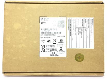 HP EliteBook 725 G3 725 G4 820 G3 820 G4 800514-001 800232-241 800232-271 800232-541 HSTNN-DB6V HSTNN-I42C HSTNN-L42C HSTNN-UB6T 3 Cell Laptop Battery