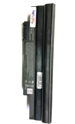 WEFLY Laptop Battery Compatible for Acer Aspire One D270-1402 6 Cell Laptop Battery