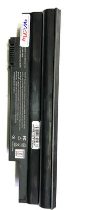 WEFLY Laptop Battery Compatible for Acer Aspire One D270-1471 6 Cell Laptop Battery