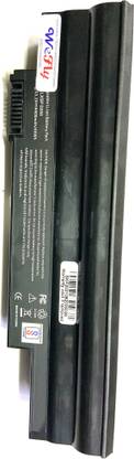 WEFLY Laptop Battery Compatible for Acer Aspire One AOD255E-13633 6 Cell Laptop Battery