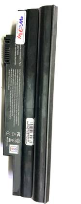 WEFLY Laptop Battery Compatible for Acer Aspire One AOD255-2136 6 Cell Laptop Battery