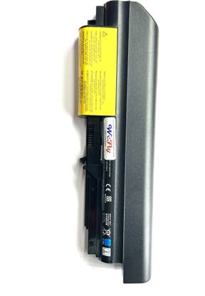 WEFLY Laptop Battery Compatible for 43R2499 6 Cell Laptop Battery