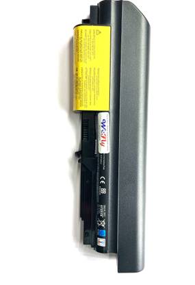 WEFLY Laptop Battery Compatible for ThinkPad T400 6473 6 Cell Laptop Battery