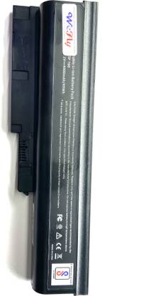 WEFLY Laptop Battery Compatible For IBM ThinkPad T60 2613 6 Cell Laptop Battery