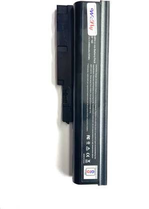 WEFLY Laptop Battery Compatible For IBM FRU 92P1139 6 Cell Laptop Battery