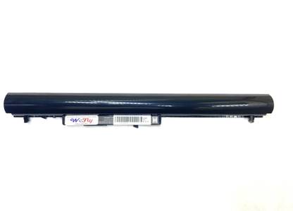 WEFLY Laptop Battery Compatible For OA04 15-R108NK 15-R108NW 4 Cell Laptop Battery