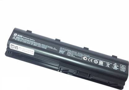 HP MU06 MU09 Spare 593553-001 593554-001 636631-001 584037-001 593550-001 593562-001 Compaq Presario CQ42 CQ56 CQ57 CQ62 Pavilion G7 G6 G4 6 Cell Laptop Battery