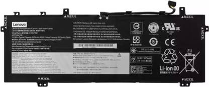 Lenovo L19M4PG0，L19C4PG0 Laptop Battery for Legion Y740S-15IMH, Legion Y740S-15IMH(81YX), Legion Y740S-15IMH(81YX000VGE), Legion Y740S-15IMH(81YX000WGE) 6 Cell Laptop Battery