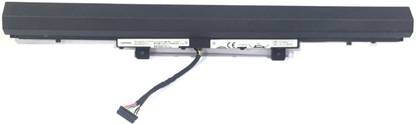 Lenovo L15L4A02 LAPTOP BATTERY FOR V110,V110-15,V110-15ISK,V110 V110-15AST, V110-15IAP, V110-15ISK, V310-14-15-ISK, V310-15ISK 3 Cell Laptop Battery