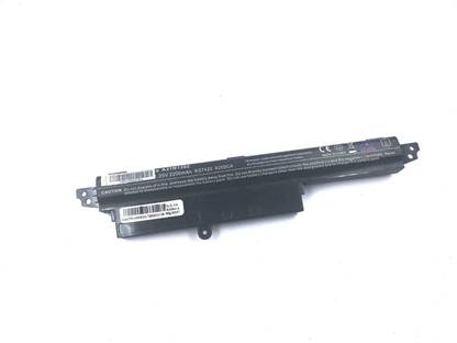 HB PLUS Battery for Asus X200 X200C X200CA X200L X200LA X200M X200MA K200MA 4 Cell Laptop Battery
