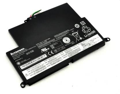Lenovo E220S 42T4932 LAPTOP BATTERY FOR Thinkpad Edge E220s, ThinkPad Edge E220s 5038C11, ThinkPad Edge E220s 50382NU 4 Cell Laptop Battery