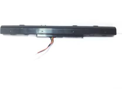 Acer LAPTOP BATTERY FOR Aspire E5-475 E5-475G E5-575 E5-575G E5-575T E5-575TG E5-774 E5-774G Series AS16A7K 4ICR19/66 3 Cell Laptop Battery
