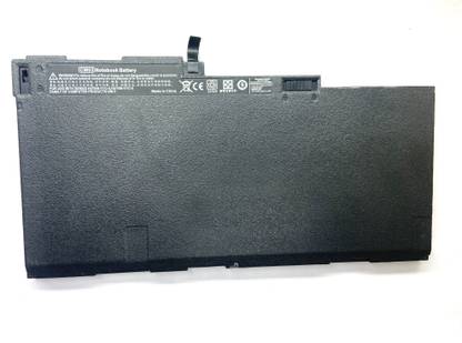 WEFLY Laptop Battery Compatible for HP CM03, CM03XL 840 G1-L6D29PC 840 G1-L6N38UP 840 G1-L6T60US 840 G1-L8U08ES 840 G1-M0P75PC 840 G1-M2N71US 840 G1-M2R91UC 840 G1-M5C59UC 840 G1-N9P64US 840 G2 840 G2-H9W17EA 840 G2-JBR51EA 840 G2-JBR60EA 840 G2-L2W81AW 840 G2-L3J31PT 840 G2-L9S80PA 845 845 G1 845 G2 850 850 G1 850 G1-D1F64AV 850 G1-D1F65AV 850 G1-D8H41AV 850 G1-D8H42AV 850 G1-D8H43AV 850 G1-D8H44AV 850 G1-D8H45AV 4 Cell Laptop Battery