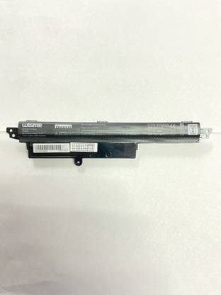 WISTAR Laptop Battery Compatible for Asus A31LM9H 4 Cell Laptop Battery
