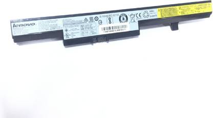 Lenovo B40-70 Eraser IdeaPad B40-30 B40-45 B40-70 B50-30 B50-30 Series 4 Cell Laptop Battery