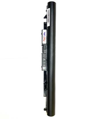 WEFLY Laptop Battery Compatible For HP Pavilion 14-BS002NH 4 Cell Laptop Battery