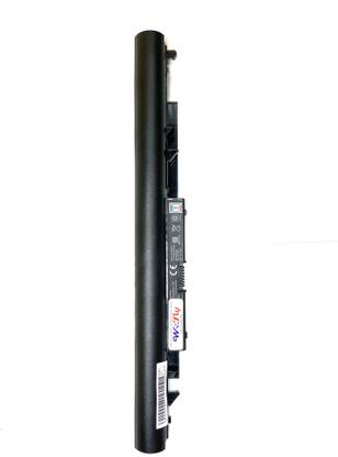 WEFLY Laptop Battery Compatible For HP Pavilion 17-BS553NG 4 Cell Laptop Battery