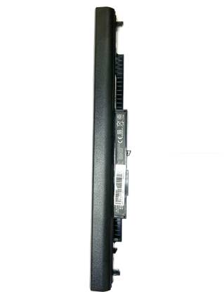 WEFLY Laptop Battery Compatible for HP Pavilion 15-AY110TX 4 Cell Laptop Battery