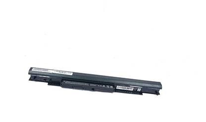 Digital Device Pavilion 15-AY071NR 15-AY163NR 15-BA009DX 15-BA015WM 15-BA016NR,P/No. TPN-I119 4 Cell Laptop Battery