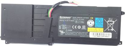 Lenovo E420S,42T4928,42T4930 Laptop battery for ThinkPad Edge E220s Series,ThinkPad Edge E420s Series,ThinkPad Edge S220 Sries,ThinkPad Edge S420 Series, 8 Cell Laptop Battery