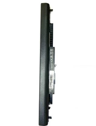 WEFLY Laptop Battery Compatible for HP Pavilion 15-AY126TU 4 Cell Laptop Battery