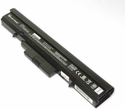Lappy Power HP 510, 511,515,516,530 Compaq Notebook 14.4 Volts 2200mAh 4 Cell Laptop Battery