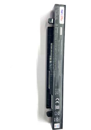 WEFLY Laptop Battery Compatible For Asus K550 4 Cell Laptop Battery