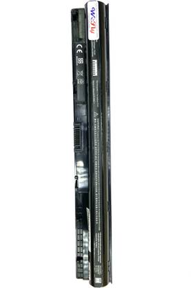 WEFLY Laptop Battery Compatible For Dell vostro 3478 07G07 4 Cell Laptop Battery