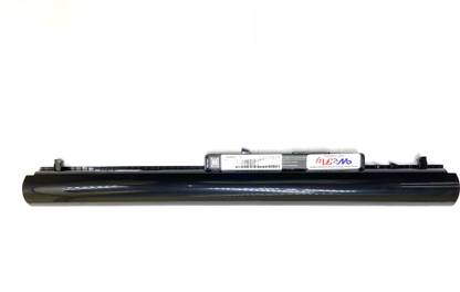 WEFLY Laptop Battery Compatible For OA04 15-R005NS 15-R005ST 4 Cell Laptop Battery