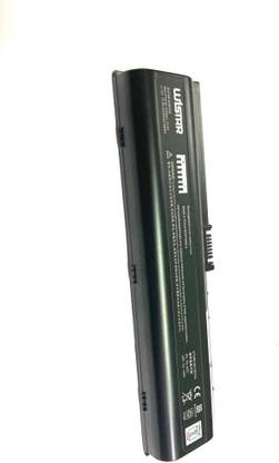 WISTAR EV088AA EV089AA EX940AA Battery for HP Pavilion dv2197ea 6 Cell Laptop Battery