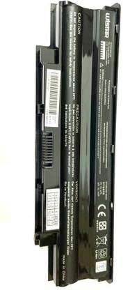 WISTAR J1KND 04YRJH Battery for Dell Inspiron 13R N3010 6 Cell Laptop Battery