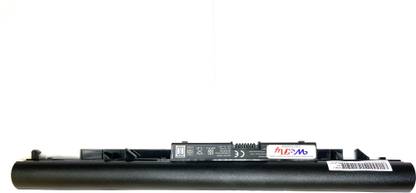 WEFLY Laptop Battery Compatible For HP Pavilion 15-BS010NI 4 Cell Laptop Battery