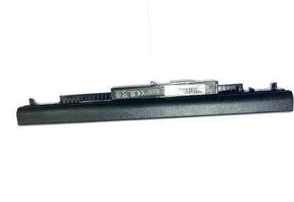 WEFLY Laptop Battery Compatible for HP Pavilion 15-AC111TX 4 Cell Laptop Battery