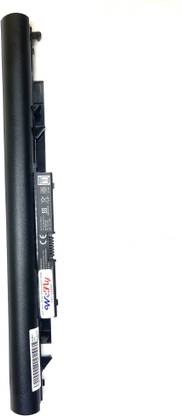 WEFLY Laptop Battery Compatible for JC04 HP 15-bs 15-bs114nv 15-bs114nm 15-bs114ur 15-bs115dx 15-bs115ng 15-bs115nv 15-bs115nb 15-bs115ns 15-bs116nm 15-bs116ns 15-bs116no 15-bs117no 15-bs117nl 15-bs117ns 15-bs118nv 15-bs118ng 15-bs118ns 15-bs118ur 15-bs119tu 15-bs119ng 15-bs119ns 15-bs119ur 15-bs120nt 15-bs120tu 15-bs121nv 4 Cell Laptop Battery