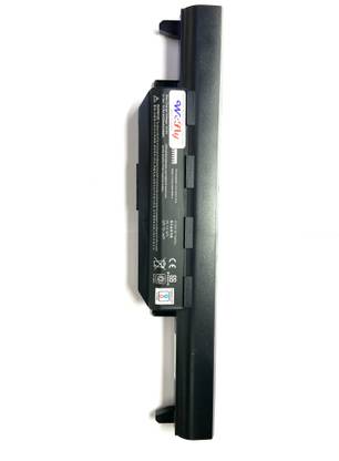 WEFLY Laptop Battery Compatible For Asus Asus R500DR 6 Cell Laptop Battery