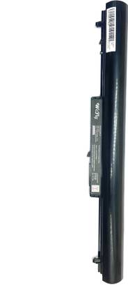 WEFLY Laptop Battery Compatible for Vk04 for HP Pavilion Sleekbook 14 15 HSTNN-YB4D TPN-Q133 TPN-Q114 Laptop Batteries 4 Cell Laptop Battery