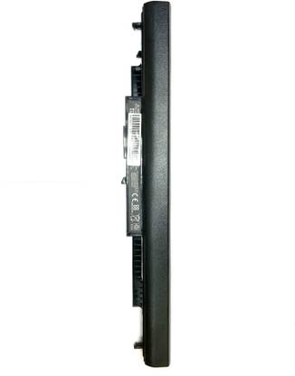 WEFLY Laptop Battery Compatible for HP Pavilion 15-AC082TX 4 Cell Laptop Battery